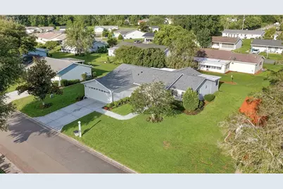 17832 SE 96th Avenue, Summerfield, FL 34491 - Photo 12