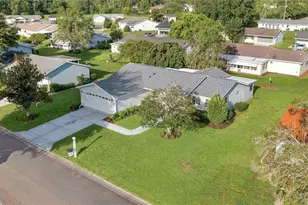 17832 SE 96th Ave, Summerfield, FL 34491 - Photo 12