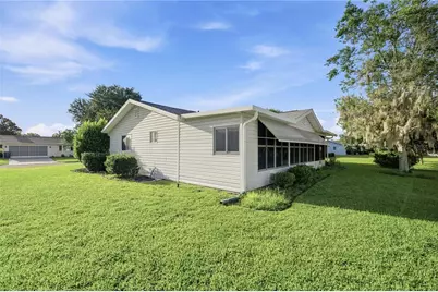 17832 SE 96th Avenue, Summerfield, FL 34491 - Photo 4