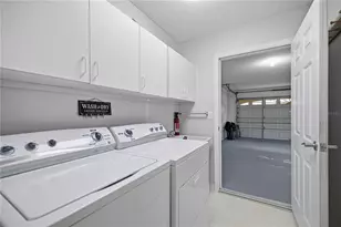 17832 SE 96th Ave, Summerfield, FL 34491 - Photo 36