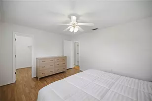 17832 SE 96th Ave, Summerfield, FL 34491 - Photo 26