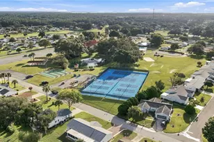 17832 SE 96th Ave, Summerfield, FL 34491 - Photo 40