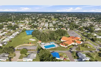 17832 SE 96th Avenue, Summerfield, FL 34491 - Photo 42