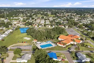 17832 SE 96th Ave, Summerfield, FL 34491 - Photo 42