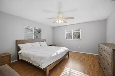 17832 SE 96th Avenue, Summerfield, FL 34491 - Photo 20