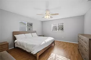17832 SE 96th Ave, Summerfield, FL 34491 - Photo 20