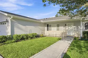 17832 SE 96th Ave, Summerfield, FL 34491 - Photo 2