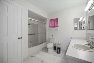 17832 SE 96th Ave, Summerfield, FL 34491 - Photo 28