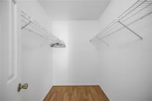 17832 SE 96th Ave, Summerfield, FL 34491 - Photo 22