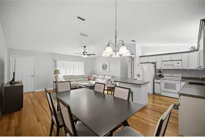 17832 SE 96th Avenue, Summerfield, FL 34491 - Photo 16