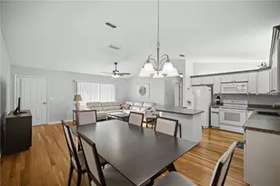 17832 SE 96th Ave, Summerfield, FL 34491 - Photo 16