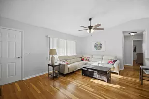 17832 SE 96th Ave, Summerfield, FL 34491 - Photo 14