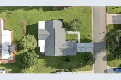 17832 SE 96th Avenue, Summerfield, FL 34491 - Photo 10