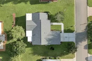 17832 SE 96th Ave, Summerfield, FL 34491 - Photo 10