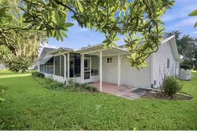 17832 SE 96th Avenue, Summerfield, FL 34491 - Photo 6