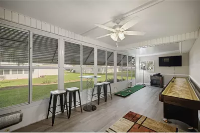 17832 SE 96th Avenue, Summerfield, FL 34491 - Photo 30