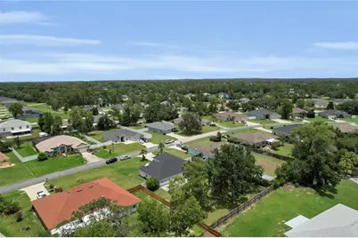 5292 SW 115th Loop, Ocala, FL 34476 - Photo 38