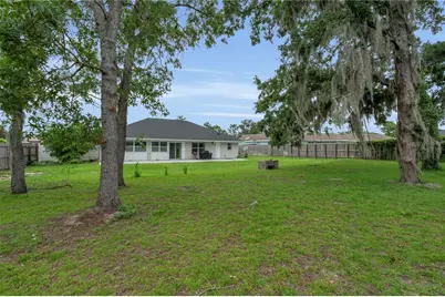 5292 SW 115th Loop, Ocala, FL 34476 - Photo 30