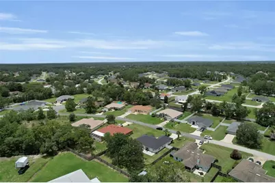 5292 SW 115th Loop, Ocala, FL 34476 - Photo 36