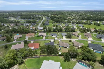 5292 SW 115th Loop, Ocala, FL 34476 - Photo 44