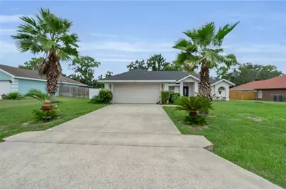 5292 SW 115th Loop, Ocala, FL 34476 - Photo 46