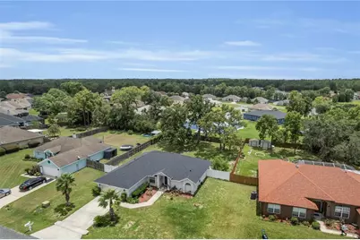 5292 SW 115th Loop, Ocala, FL 34476 - Photo 34