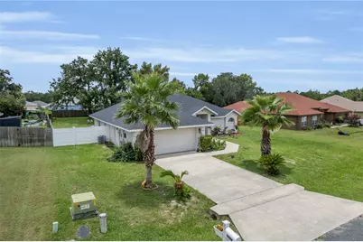 5292 SW 115th Loop, Ocala, FL 34476 - Photo 32