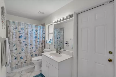 5292 SW 115th Loop, Ocala, FL 34476 - Photo 22