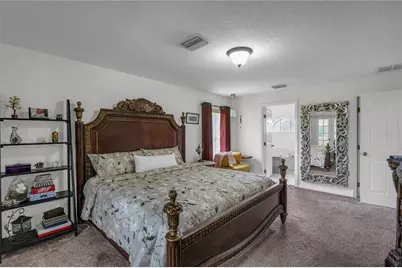 5292 SW 115th Loop, Ocala, FL 34476 - Photo 12