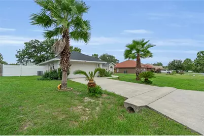 5292 SW 115th Loop, Ocala, FL 34476 - Photo 48