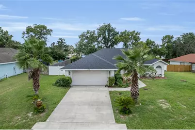 5292 SW 115th Loop, Ocala, FL 34476 - Photo 2