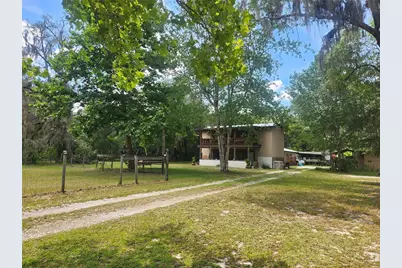 13501 NE 245th Street Road, Fort Mc Coy, FL 32134 - Photo 40