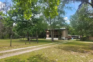 13501 NE 245th Street Rd, Fort Mc Coy, FL 32134 - Photo 40