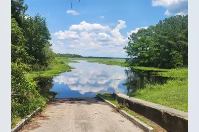 13501 NE 245th Street Road, Fort Mc Coy, FL 32134 - Photo 50