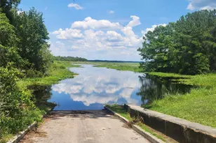 13501 NE 245th Street Rd, Fort Mc Coy, FL 32134 - Photo 50