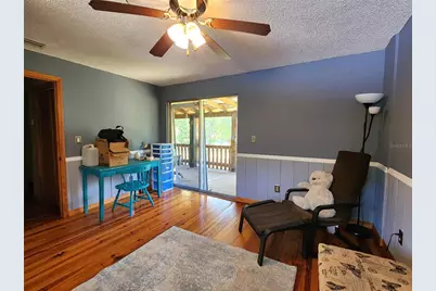 13501 NE 245th Street Road, Fort Mc Coy, FL 32134 - Photo 18