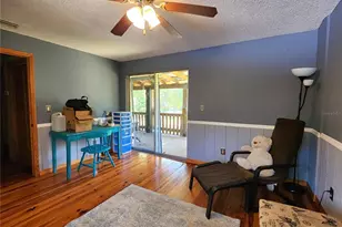 13501 NE 245th Street Rd, Fort Mc Coy, FL 32134 - Photo 18