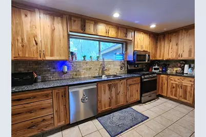 13501 NE 245th Street Road, Fort Mc Coy, FL 32134 - Photo 4