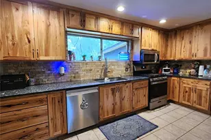 13501 NE 245th Street Rd, Fort Mc Coy, FL 32134 - Photo 4
