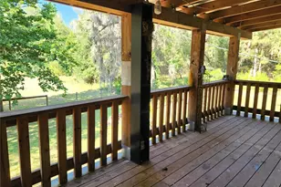 13501 NE 245th Street Rd, Fort Mc Coy, FL 32134 - Photo 26