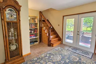 13501 NE 245th Street Rd, Fort Mc Coy, FL 32134 - Photo 8