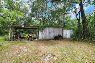 13501 NE 245th Street Rd, Fort Mc Coy, FL 32134 - Photo 36
