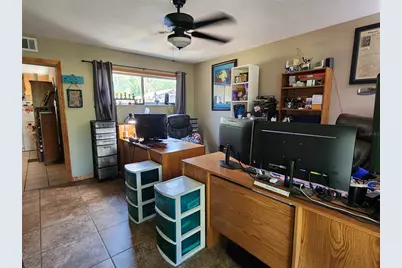 13501 NE 245th Street Road, Fort Mc Coy, FL 32134 - Photo 8