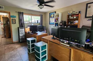 13501 NE 245th Street Rd, Fort Mc Coy, FL 32134 - Photo 8