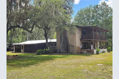 13501 NE 245th Street Road, Fort Mc Coy, FL 32134 - Photo 28