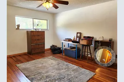 13501 NE 245th Street Road, Fort Mc Coy, FL 32134 - Photo 22