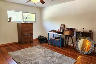 13501 NE 245th Street Rd, Fort Mc Coy, FL 32134 - Photo 22
