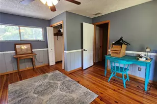 13501 NE 245th Street Rd, Fort Mc Coy, FL 32134 - Photo 20