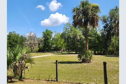 13501 NE 245th Street Road, Fort Mc Coy, FL 32134 - Photo 44