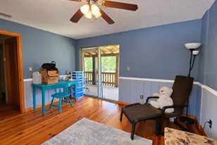 13501 NE 245th Street Rd, Fort Mc Coy, FL 32134 - Photo 20